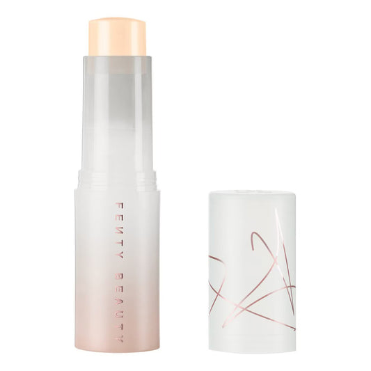 Fenty Beauty Eaze Drop Blur Smooth Tint Stick - Foundation Stick