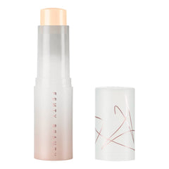 Fenty Beauty Eaze Drop Blur Smooth Tint Stick - Foundation Stick