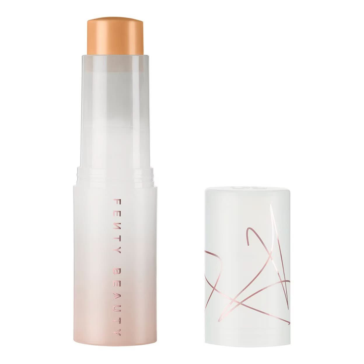 Fenty Beauty Eaze Drop Blur Smooth Tint Stick - Foundation Stick