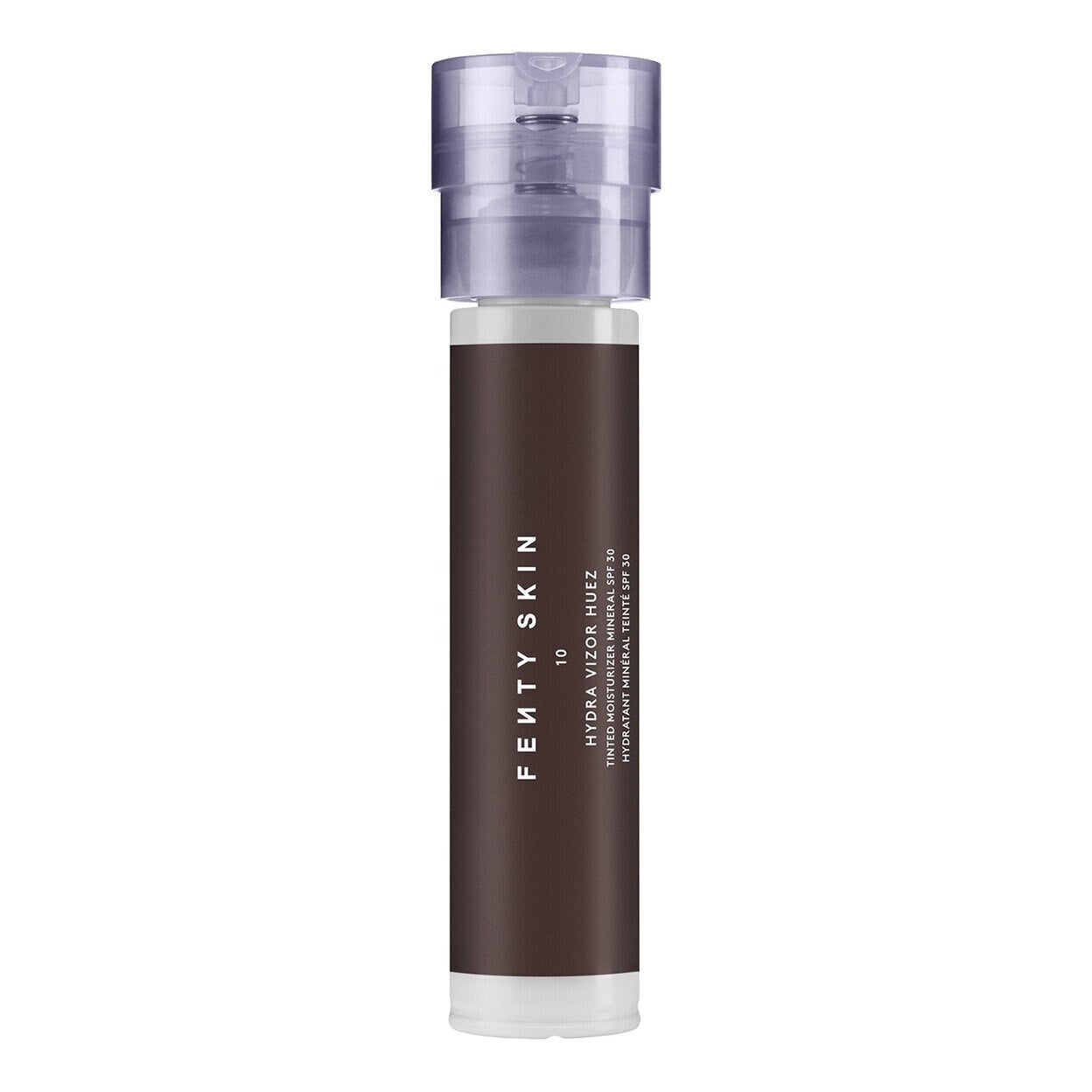 Fenty skin Hydra Vizor Huez - Tinted Moisturizer Mineral SPF30