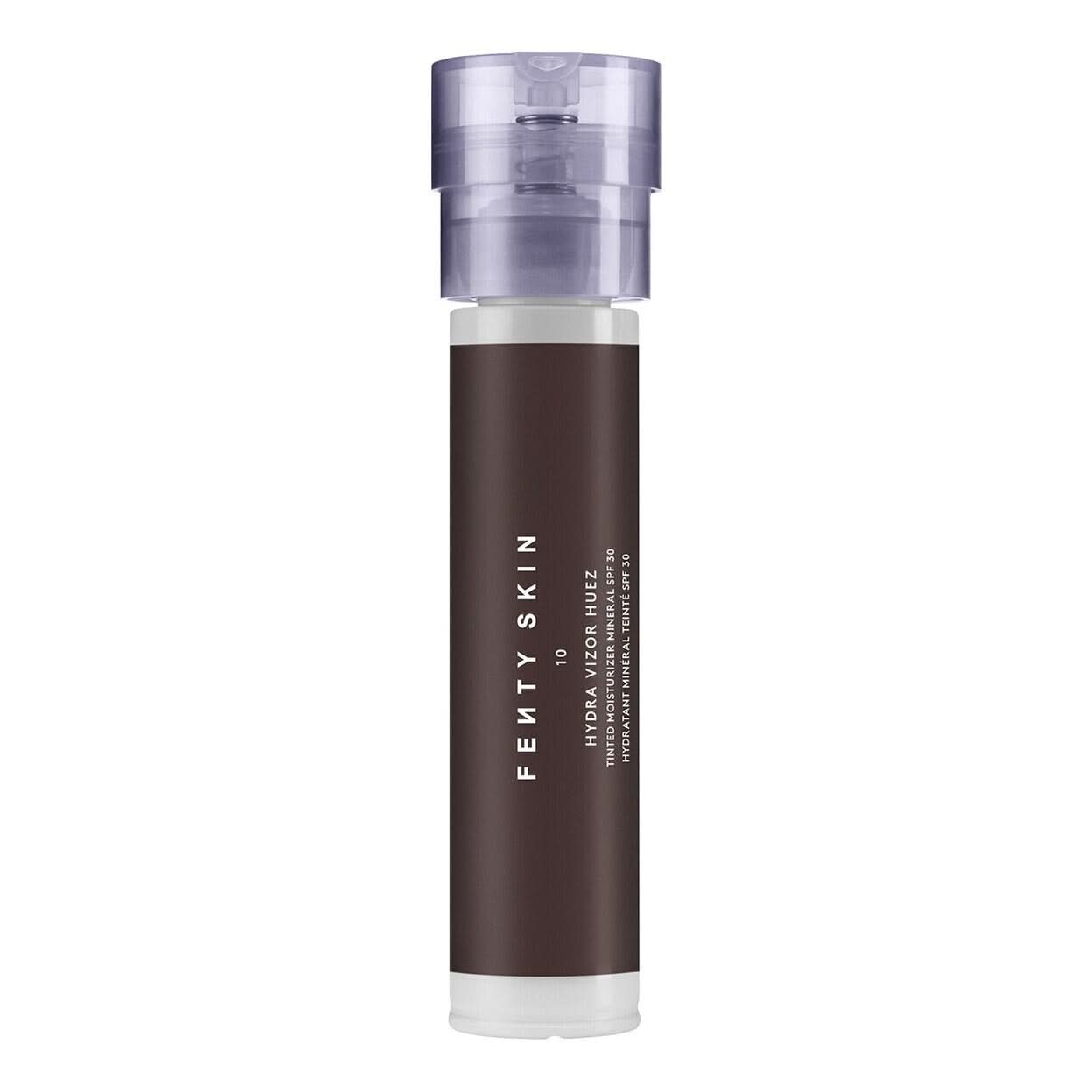 Fenty skin Hydra Vizor Huez - Tinted Moisturizer Mineral SPF30