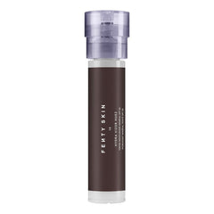Fenty skin Hydra Vizor Huez - Tinted Moisturizer Mineral SPF30