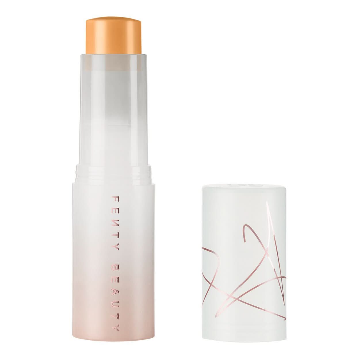 Fenty Beauty Eaze Drop Blur Smooth Tint Stick - Foundation Stick