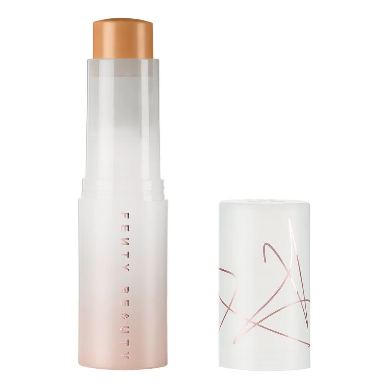 Fenty Beauty Eaze Drop Blur Smooth Tint Stick - Foundation Stick