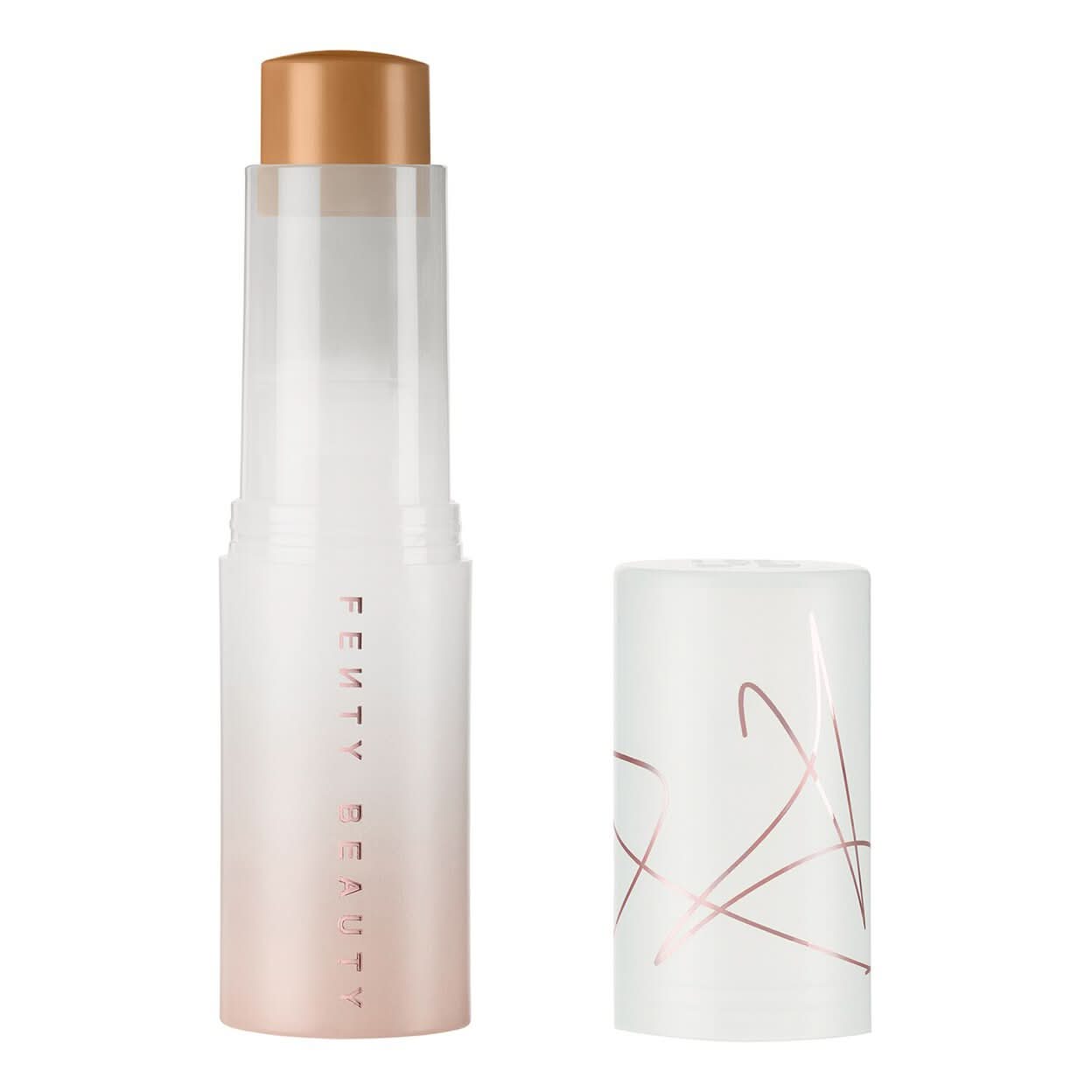 Fenty Beauty Eaze Drop Blur Smooth Tint Stick - Foundation Stick