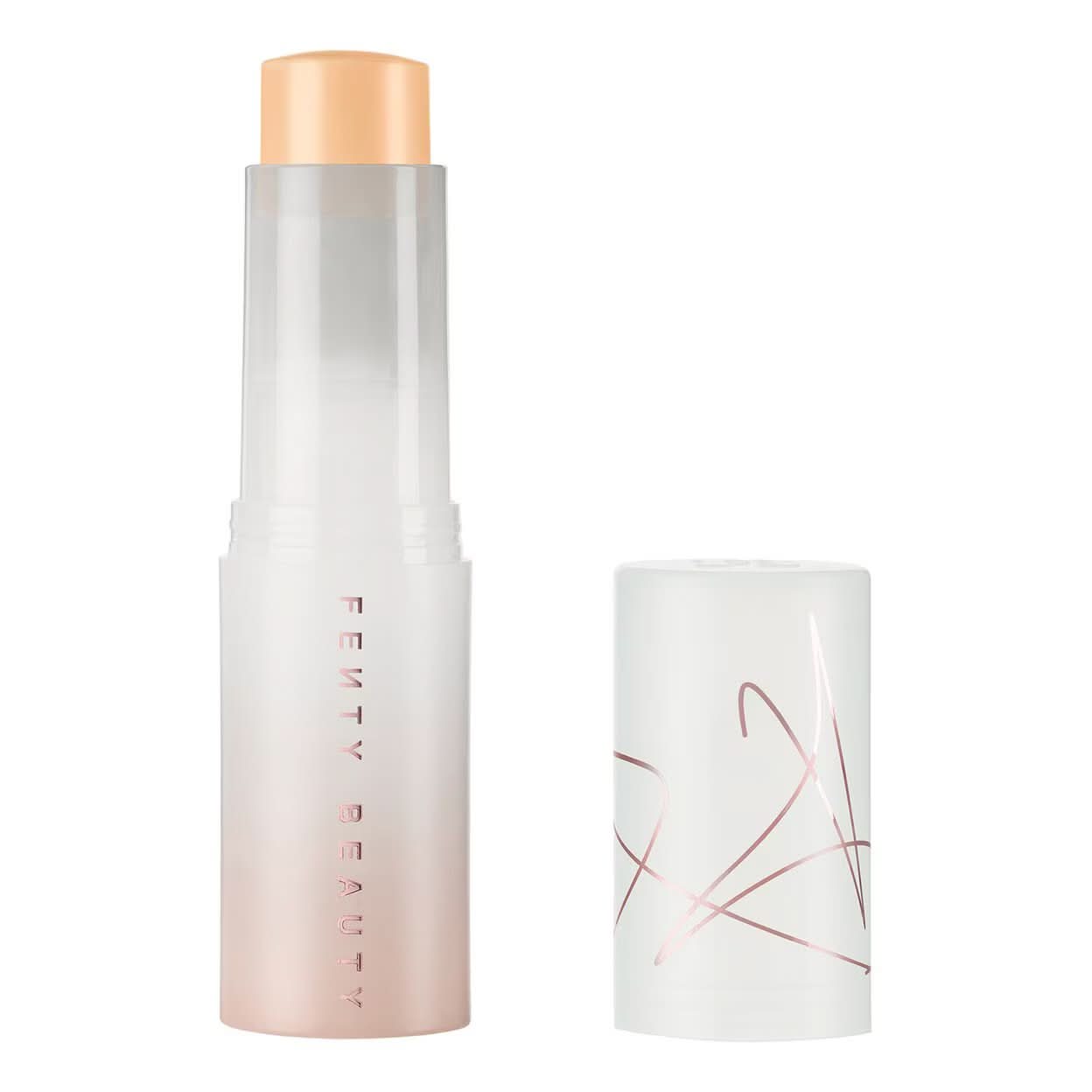 Fenty Beauty Eaze Drop Blur Smooth Tint Stick - Foundation Stick
