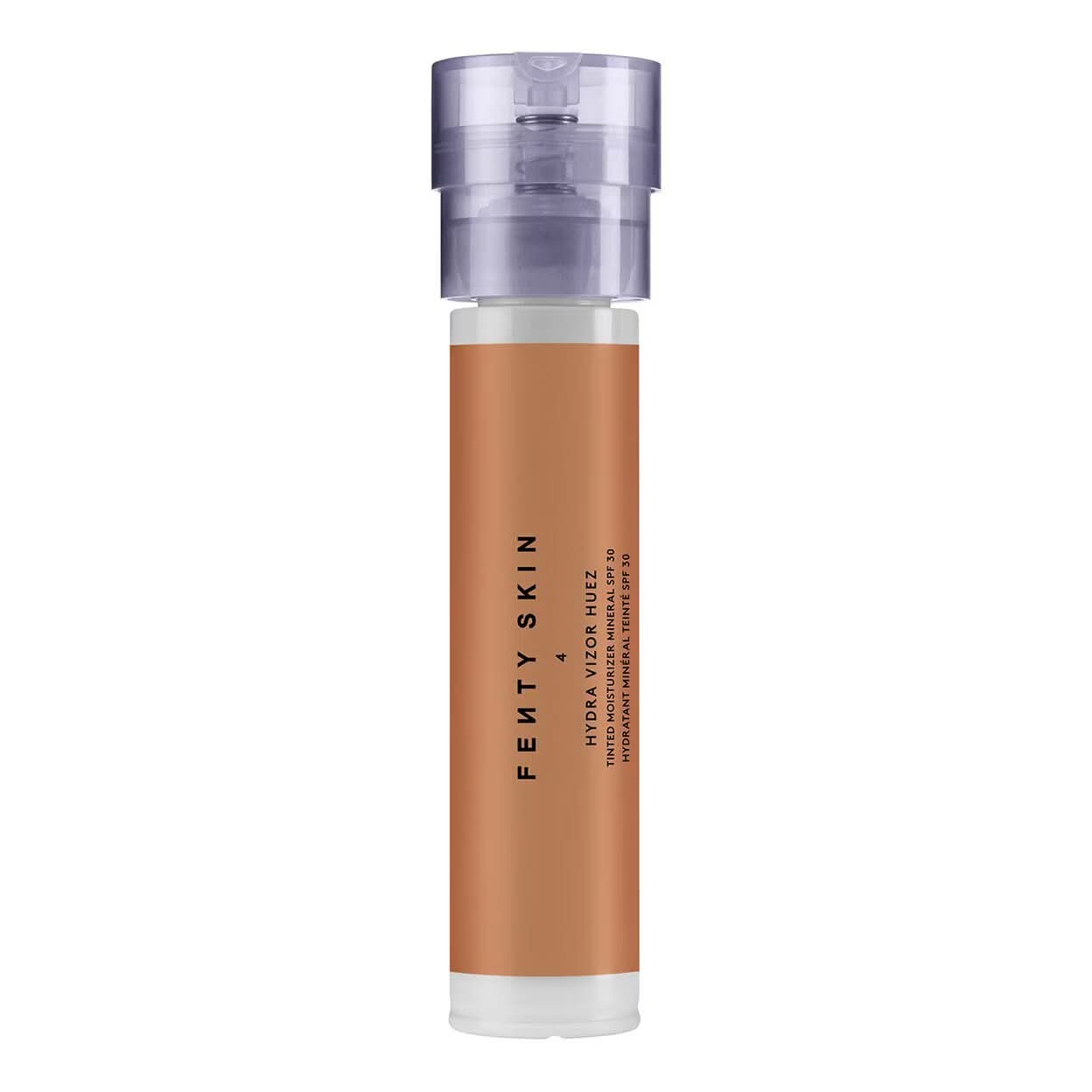 Fenty skin Hydra Vizor Huez - Tinted Moisturizer Mineral SPF30