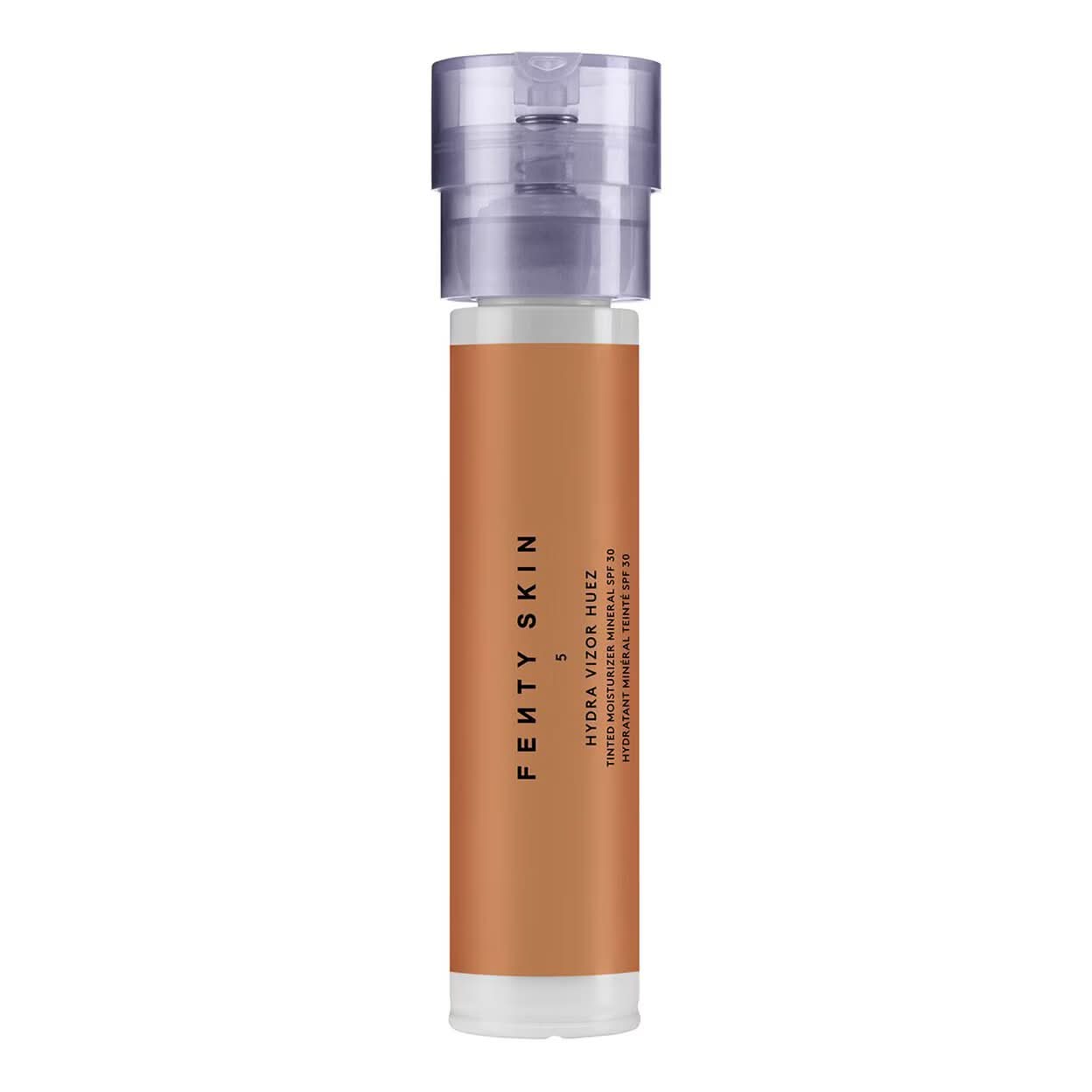 Fenty skin Hydra Vizor Huez - Tinted Moisturizer Mineral SPF30