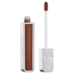Urban Decay Hi-Fi Shine Ultra Cushion Lipgloss 7ml (Various Shades)