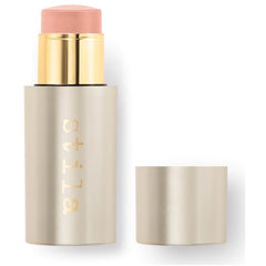Stila Complete Harmony Lip and Cheek Stick 6ml (Various Shades)