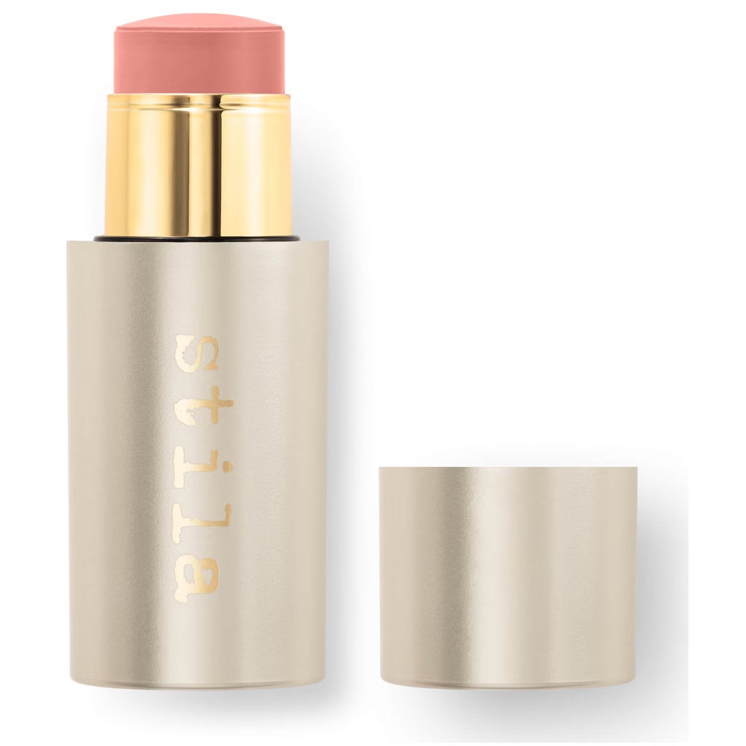 Stila Complete Harmony Lip and Cheek Stick 6ml (Various Shades)