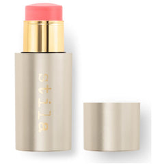 Stila Complete Harmony Lip and Cheek Stick 6ml (Various Shades)