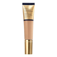 Estée Lauder Futurist Hydra Rescue Moisturizing Makeup SPF 45