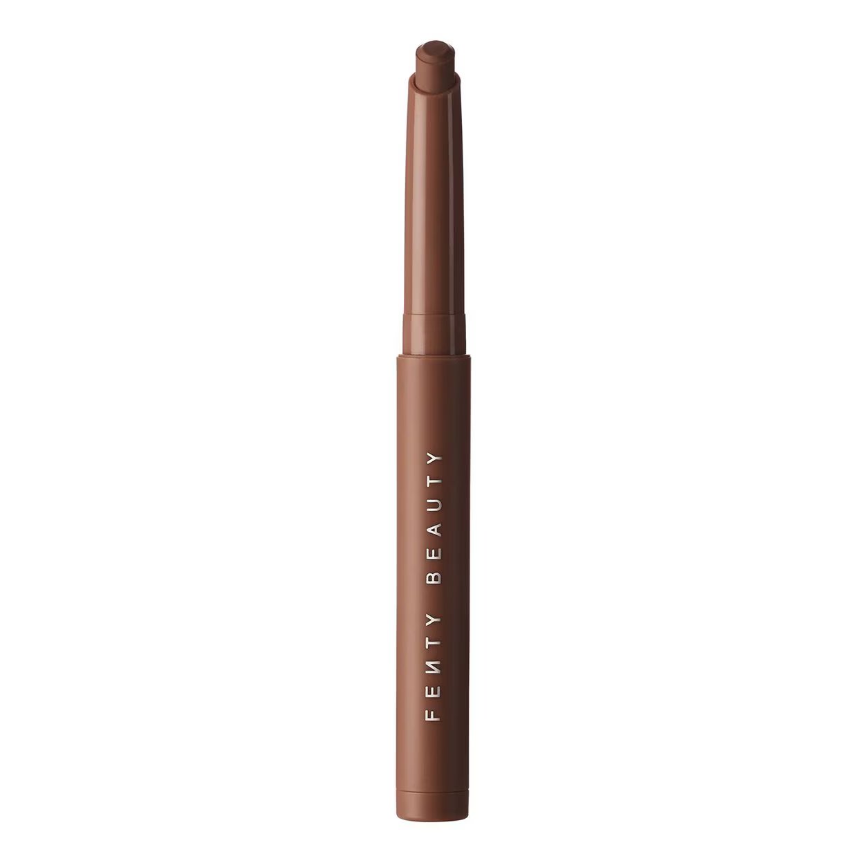Fenty beauty ShadowStix - Eyeshadow Stick