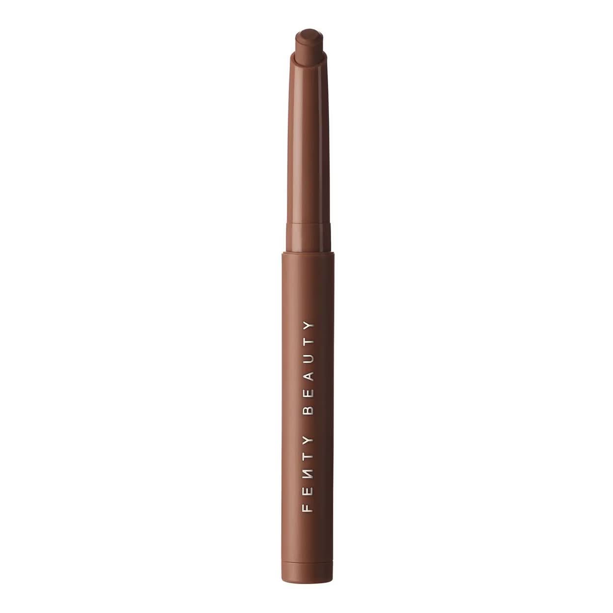 Fenty beauty ShadowStix - Eyeshadow Stick