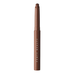 Fenty beauty ShadowStix - Eyeshadow Stick