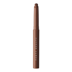 Fenty beauty ShadowStix - Eyeshadow Stick