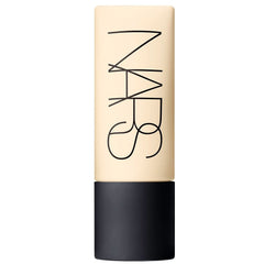 NARS Soft Matte Complete Foundation 45ml (Various Shades)