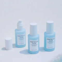 Skin1004 Madagascar Centella Hyalu-Cica Blue Serum 50ml