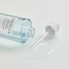 Skin1004 Madagascar Centella Hyalu-Cica First Ampoule 100ml