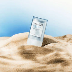Skin1004 Madagascar Centella Hyalu-Cica Silky-Fit Sun Stick 20g