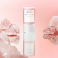 قناع الطين السريع لتفتيح المسام من مدغشقر سنتيلا من سكين 1004، 27 غرام