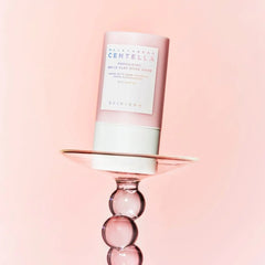 قناع الطين السريع لتفتيح المسام من مدغشقر سنتيلا من سكين 1004، 27 غرام