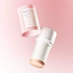 قناع الطين السريع لتفتيح المسام من مدغشقر سنتيلا من سكين 1004، 27 غرام