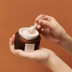 Skin1004 Madagascar Centella Probio-Cica Enrich Cream 50ml