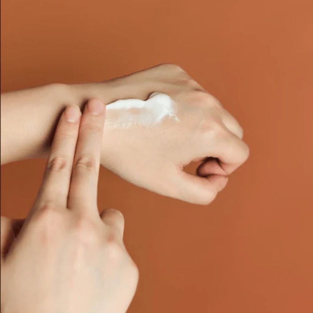 Skin1004 كريم مدغشقر كينتيللا بروبيو-سيكا الغني 50 مل