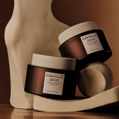 Skin1004 Madagascar Centella Probio-Cica Enrich Cream 50ml