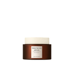 Skin1004 كريم مدغشقر كينتيللا بروبيو-سيكا الغني 50 مل