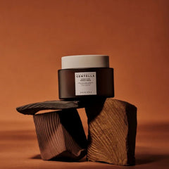 Skin1004 كريم مدغشقر كينتيللا بروبيو-سيكا الغني 50 مل