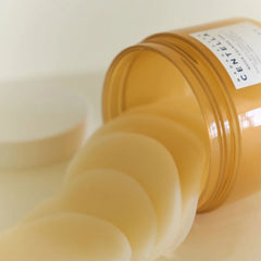 ضمادات سكين 1004 مدغشقر سنتيلا سريعة التهدئة