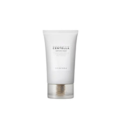 Skin1004 Madagascar Centella Soothing Cream 75ml