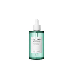 Skin1004 Madagascar Centella Tea-Trica Relief Ampoule 100ml