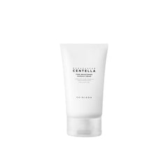 Skin1004 Madagascar Centella Tone Brightening Capsule Cream 75ml