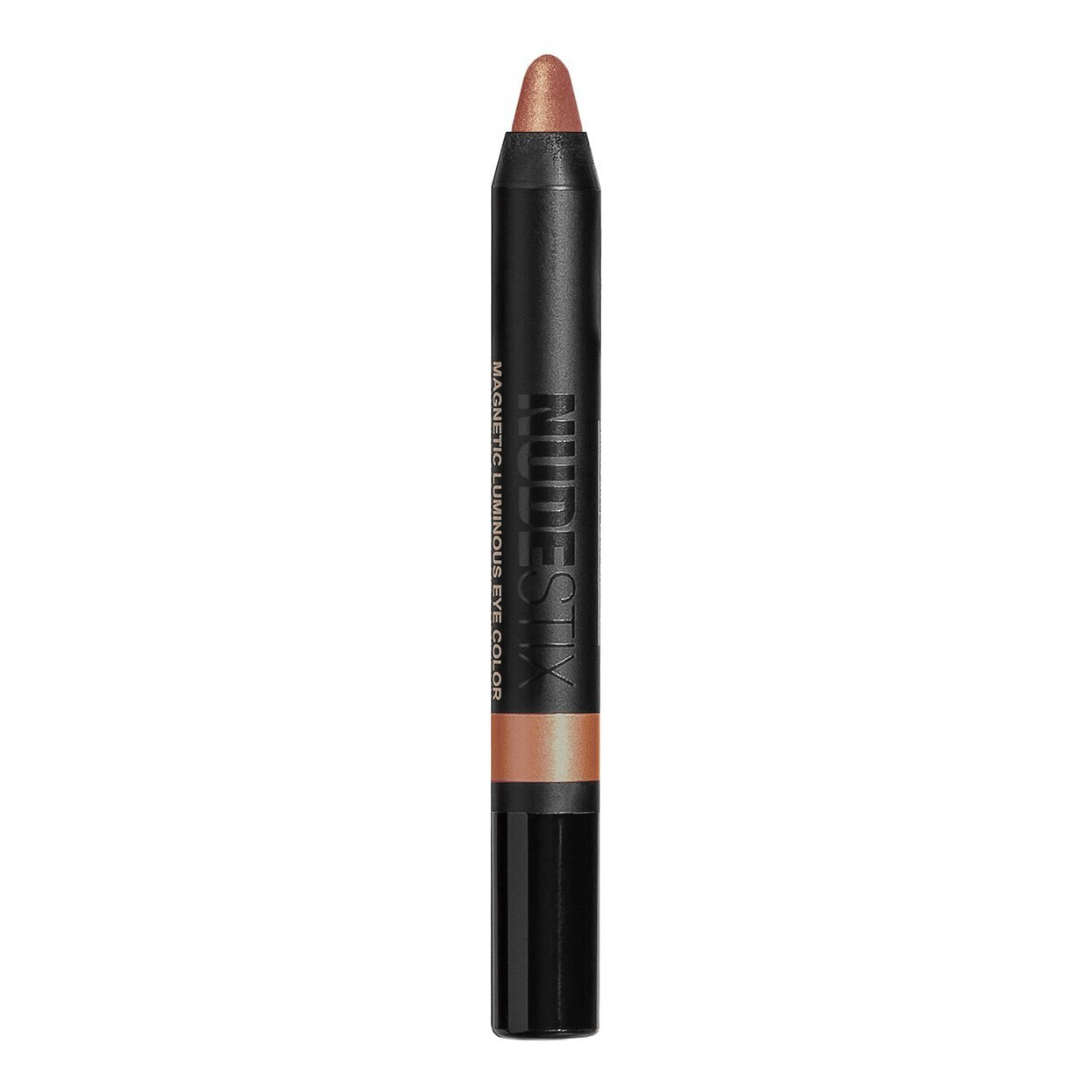 Nudestix Magnetic Luminous Eye Color