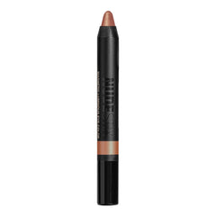 Nudestix Magnetic Luminous Eye Color