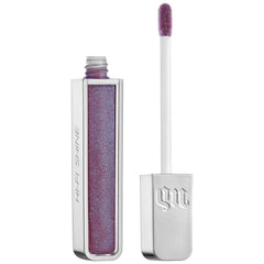 Urban Decay Hi-Fi Shine Ultra Cushion Lipgloss 7ml (Various Shades)