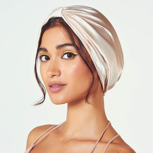 حزمة العناية SILKE London - صوفيا