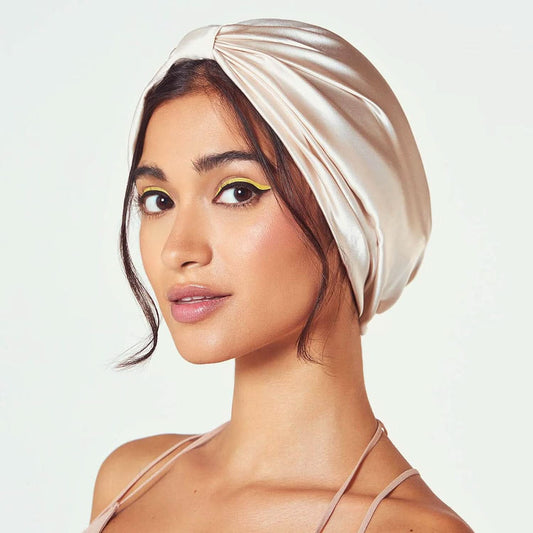 SILKE London Care Bundle - Sofia