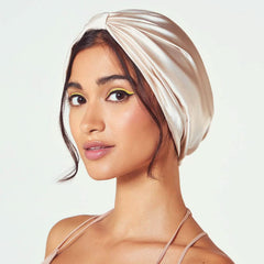 SILKE London Care Bundle - Sofia