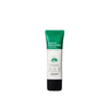 SOME BY MI - Truecica Aqua Calming Sun Cream