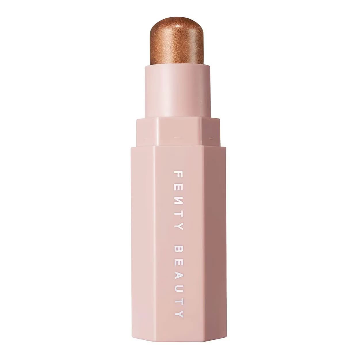 Fenty Beauty MATCH STIX GLOWSKINSTICK
