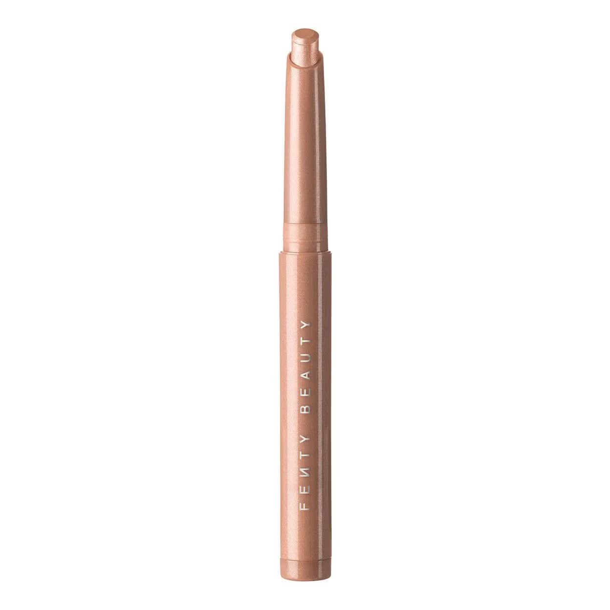 Fenty beauty ShadowStix - Eyeshadow Stick