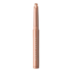 Fenty beauty ShadowStix - Eyeshadow Stick