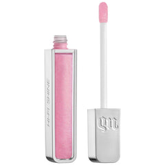 Urban Decay Hi-Fi Shine Ultra Cushion Lipgloss 7ml (Various Shades)