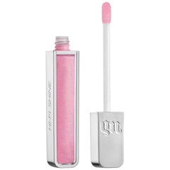 Urban Decay Hi-Fi Shine Ultra Cushion Lipgloss 7ml (Various Shades)