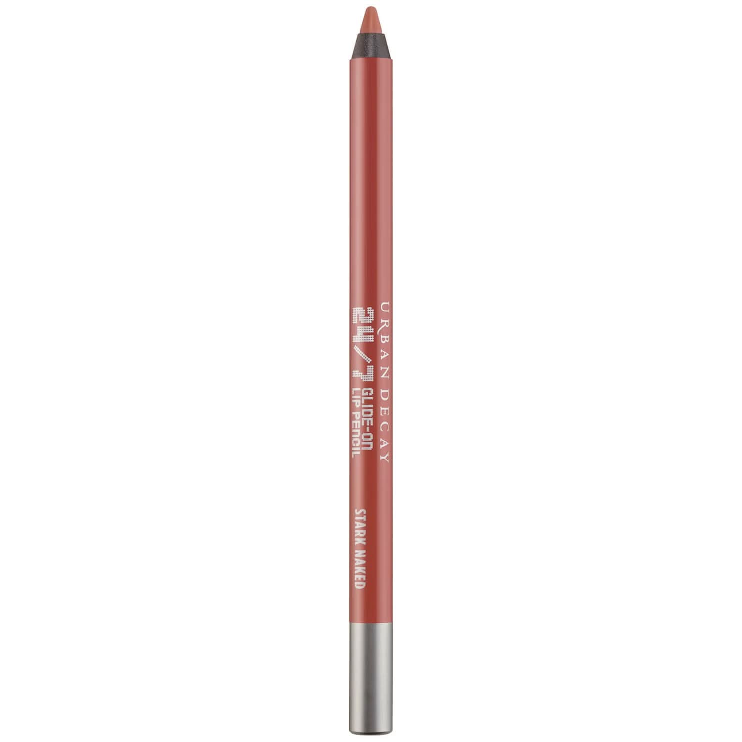 Urban Decay 24/7 Lip Pencil (Various Shades)